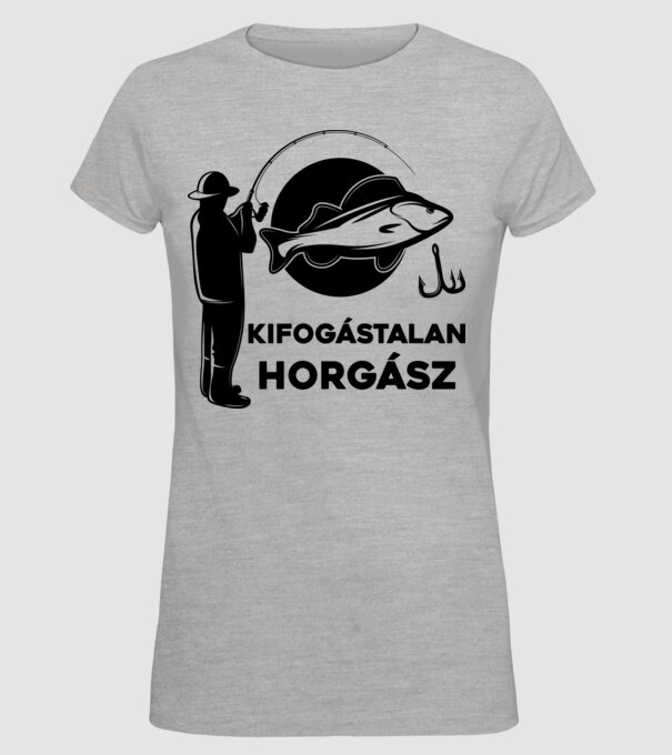  minta szürke pólón