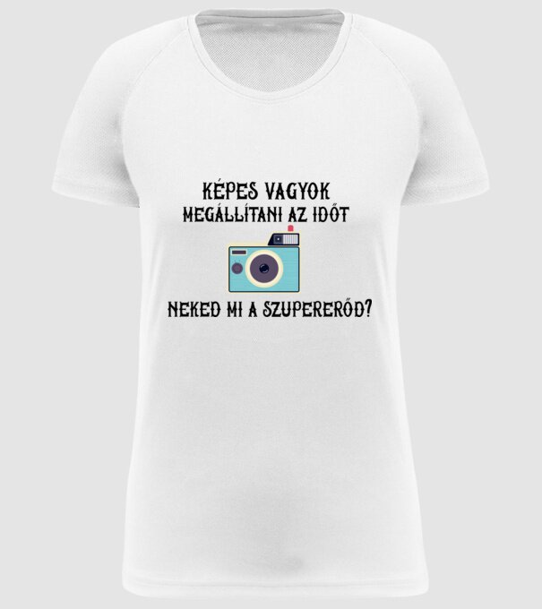  minta  pólón