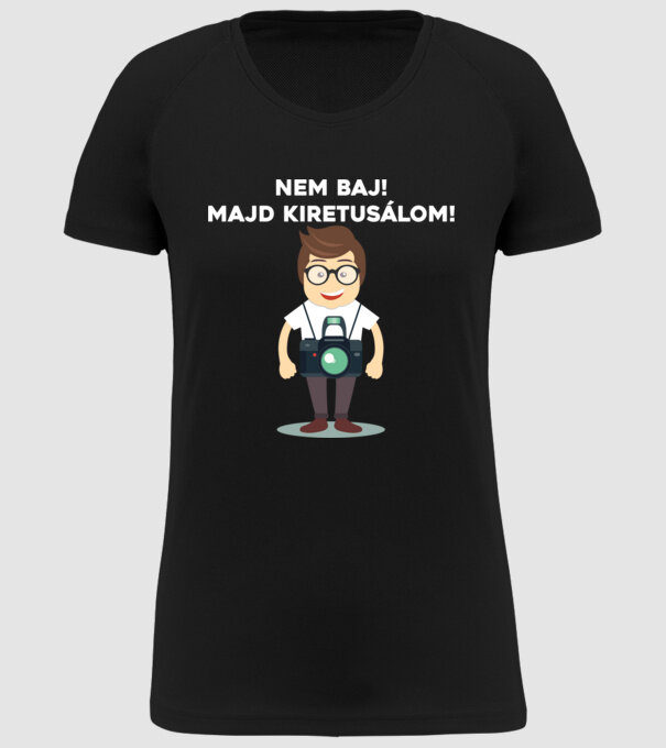  minta  pólón