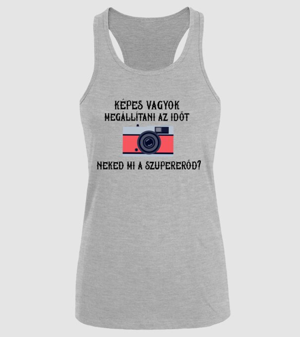 minta  pólón