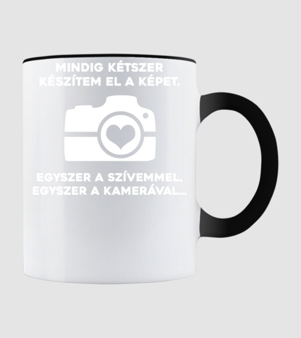  minta  pólón