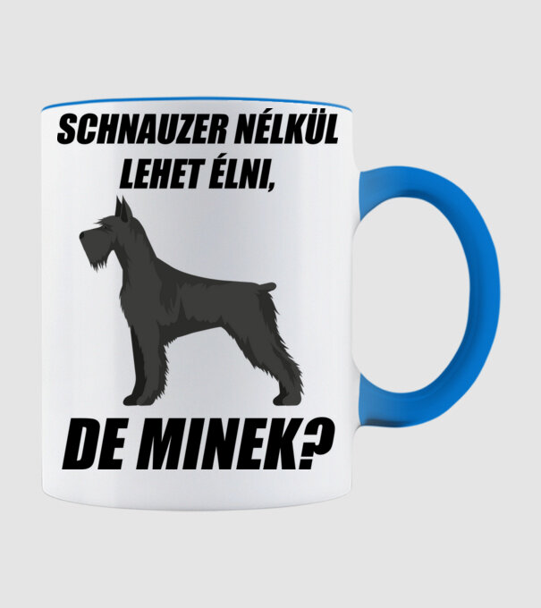  minta világoskék pólón