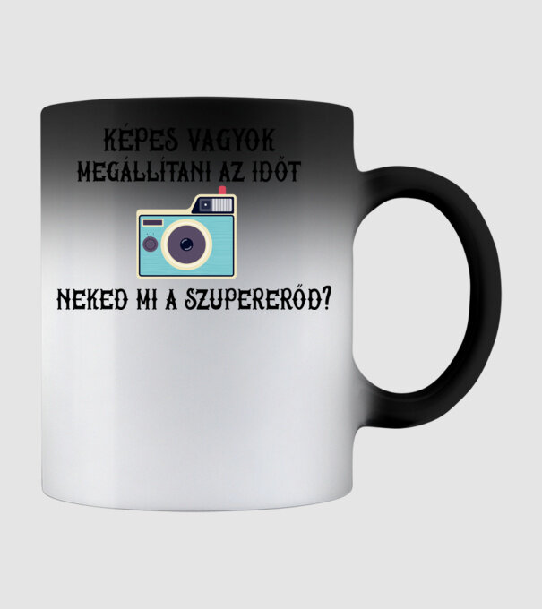  minta  pólón