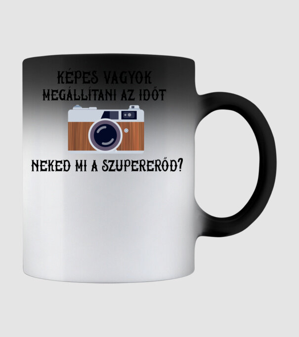  minta  pólón