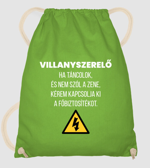  minta almazöld pólón