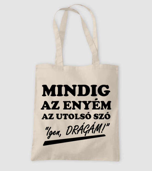  minta homokszín pólón